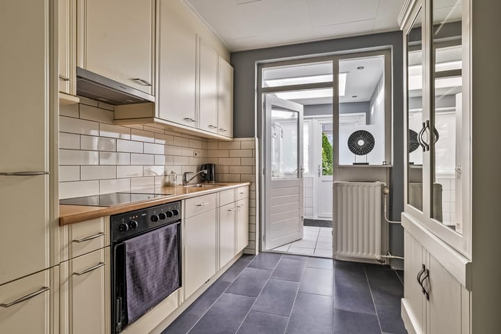 Foto 17 van Schoolstraat 8