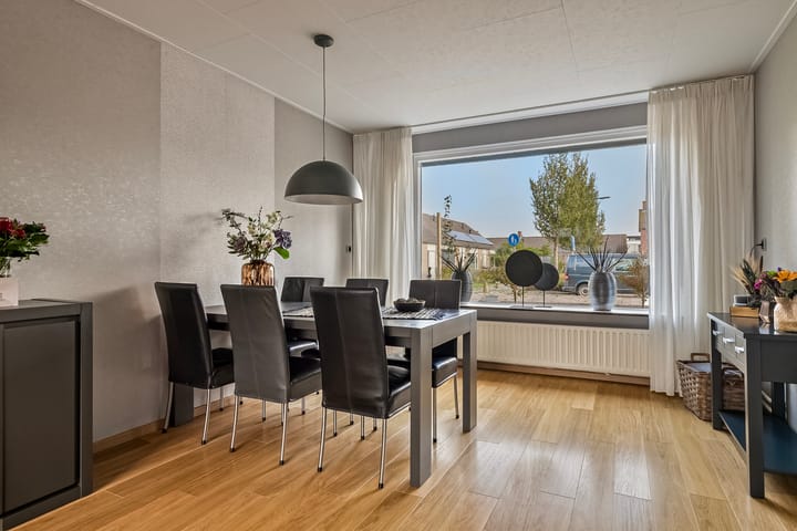 Foto 13 van Schoolstraat 8