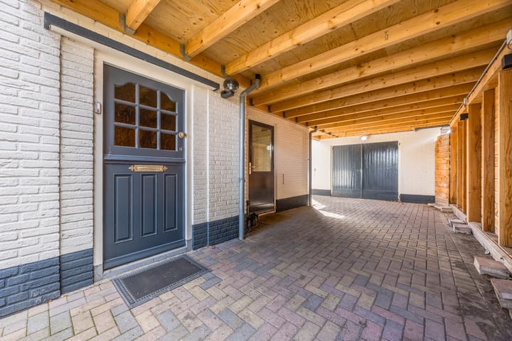 Foto 3 van Jan Joostenstraat 16