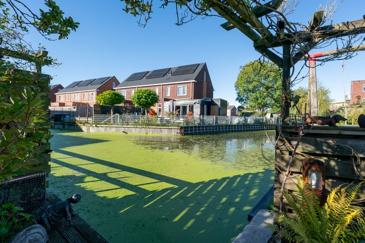 Foto 3 van Kerkweg 8