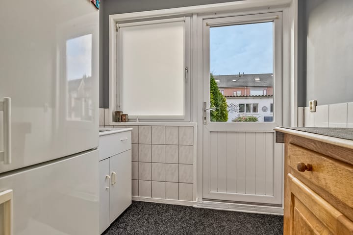 Foto 20 van Schoolstraat 8