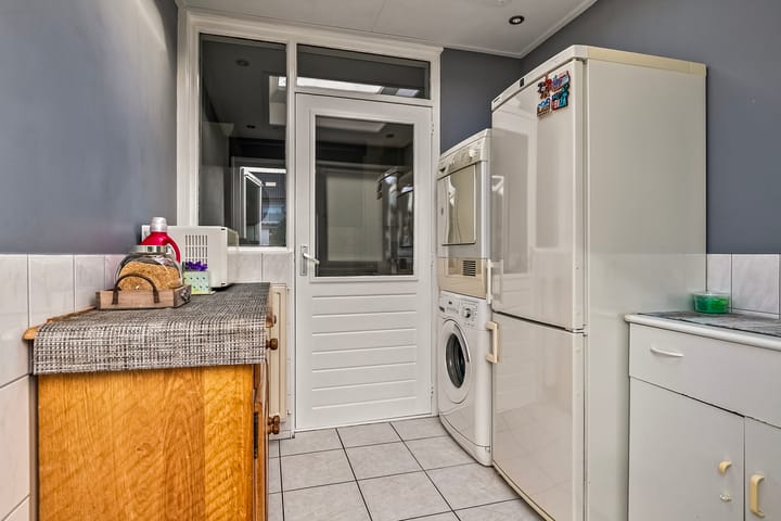 Foto 21 van Schoolstraat 8