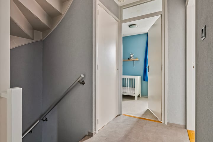 Foto 23 van Schoolstraat 8