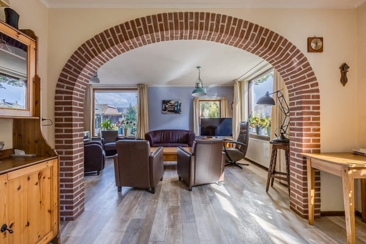 Foto 8 van Jan Joostenstraat 16