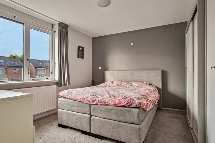 Foto 24 van Schoolstraat 8