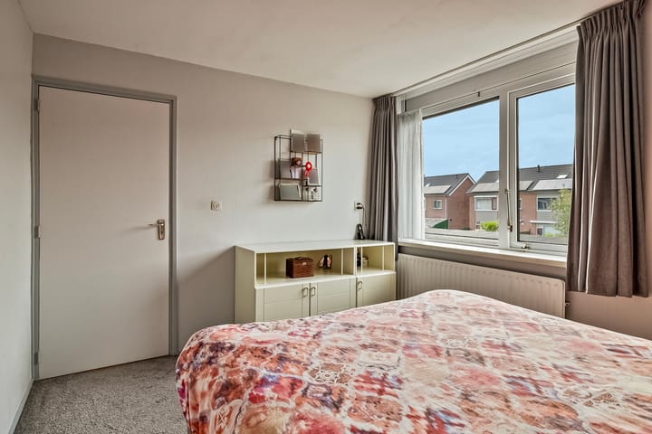 Foto 25 van Schoolstraat 8