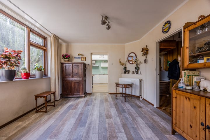 Foto 10 van Jan Joostenstraat 16