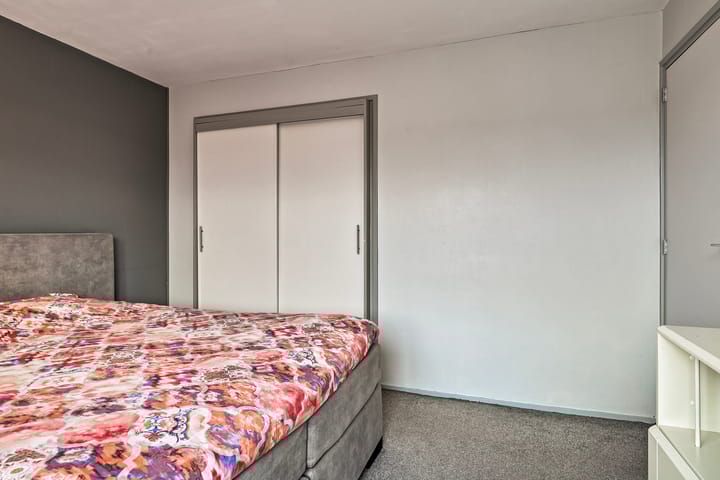 Foto 26 van Schoolstraat 8