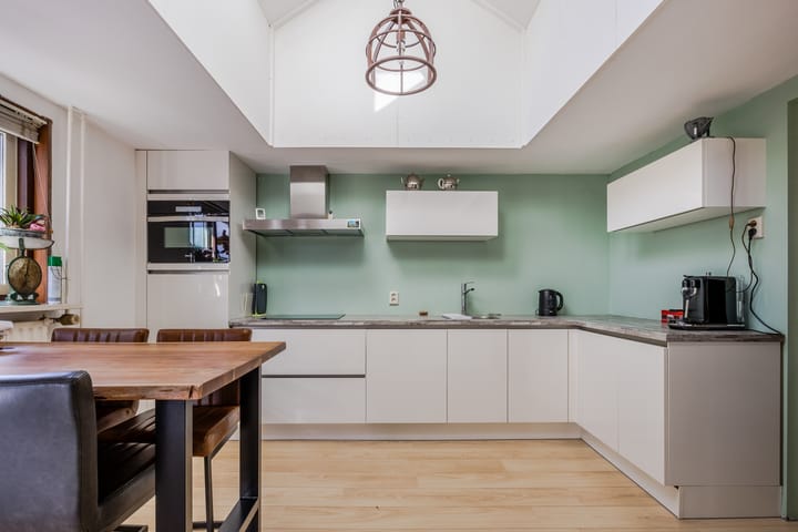 Foto 11 van Jan Joostenstraat 16