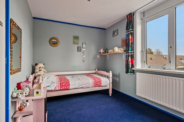 Foto 27 van Schoolstraat 8