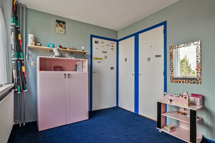 Foto 28 van Schoolstraat 8