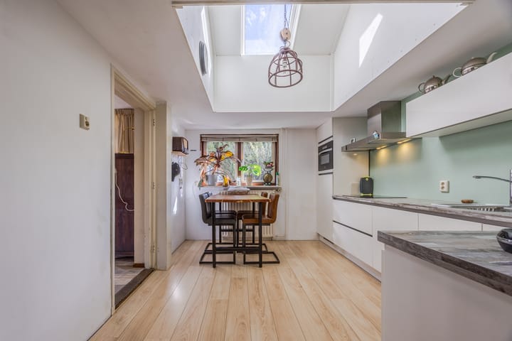 Foto 12 van Jan Joostenstraat 16