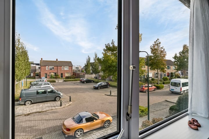 Foto 29 van Schoolstraat 8