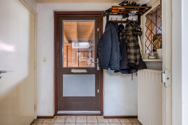 Foto 13 van Jan Joostenstraat 16