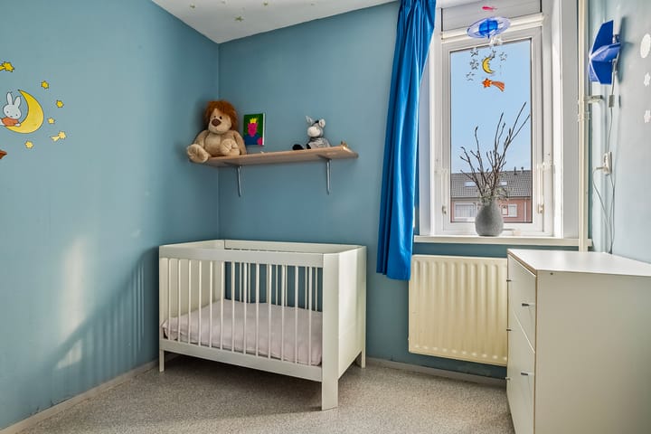 Foto 30 van Schoolstraat 8