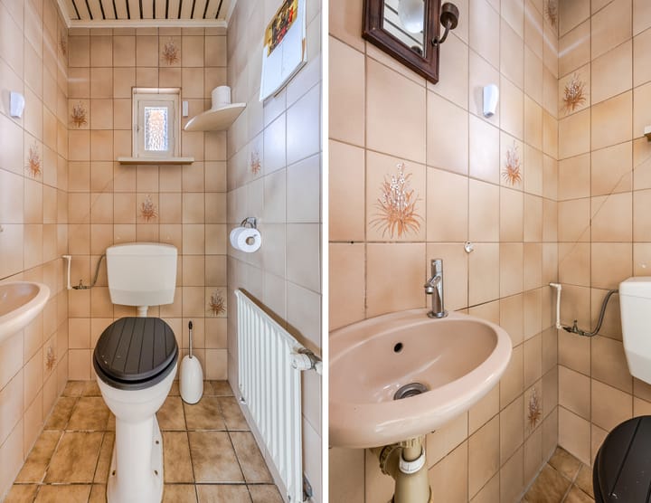 Foto 14 van Jan Joostenstraat 16