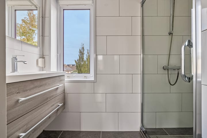 Foto 31 van Schoolstraat 8