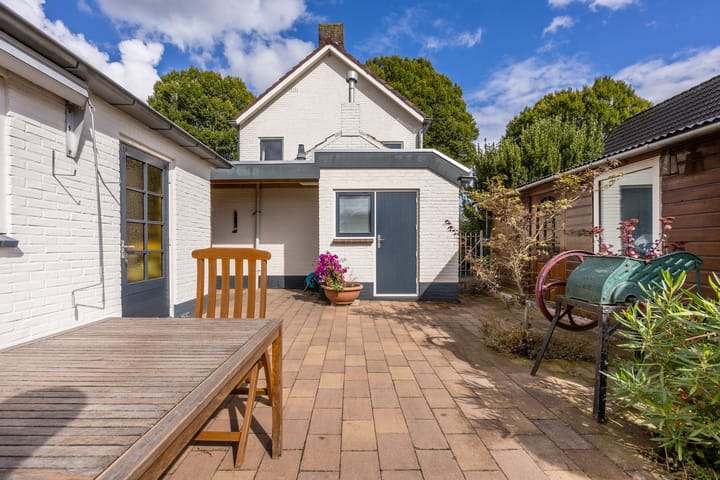 Foto 15 van Jan Joostenstraat 16