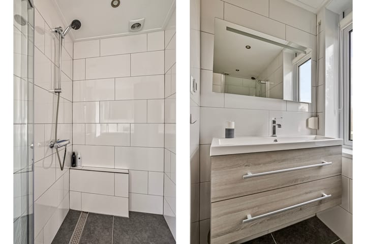 Foto 32 van Schoolstraat 8