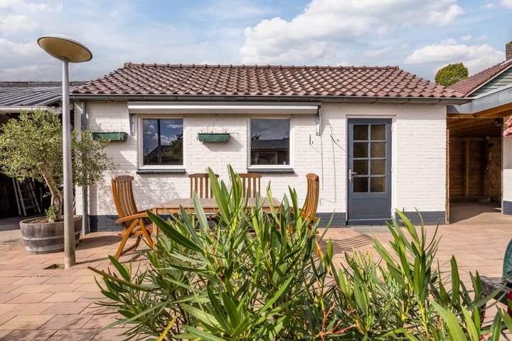 Foto 16 van Jan Joostenstraat 16