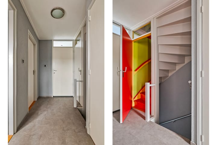 Foto 33 van Schoolstraat 8