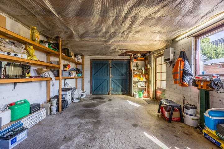 Foto 17 van Jan Joostenstraat 16