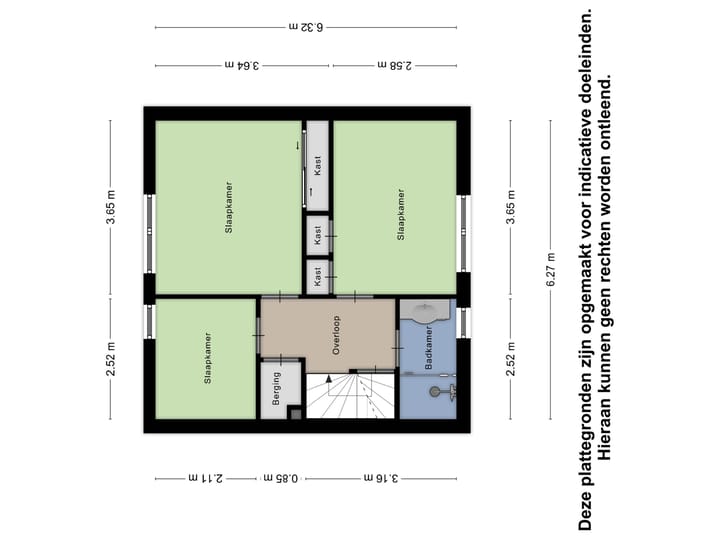 Foto 34 van Schoolstraat 8