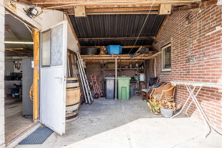 Foto 18 van Jan Joostenstraat 16