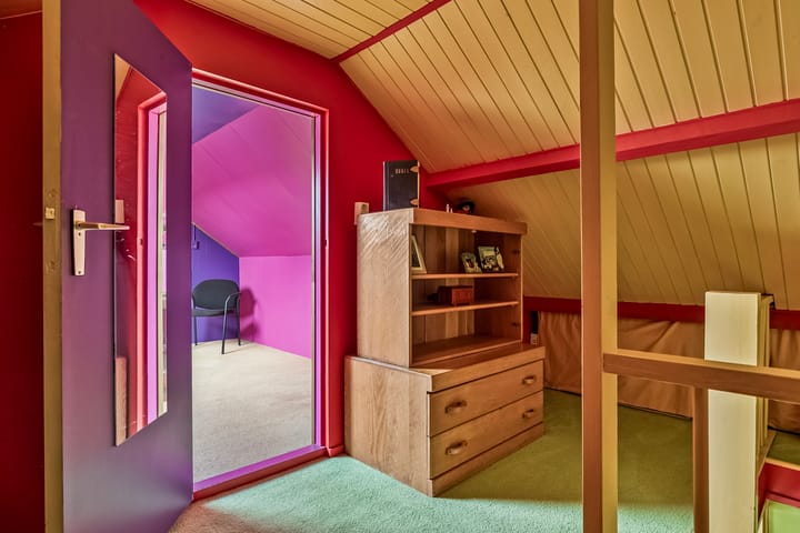 Foto 35 van Schoolstraat 8