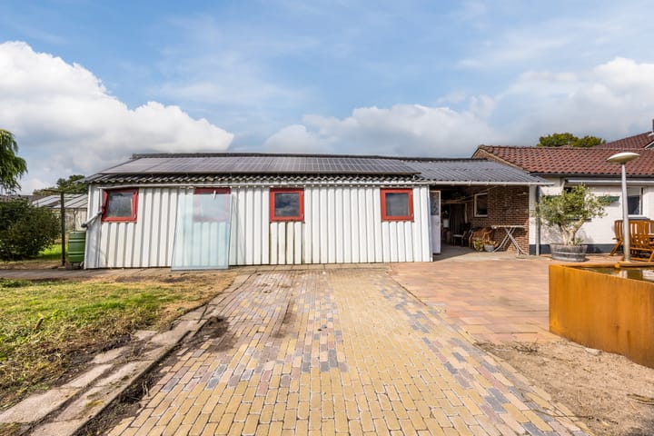 Foto 19 van Jan Joostenstraat 16