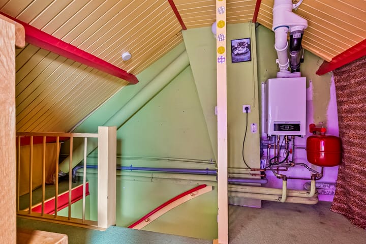 Foto 36 van Schoolstraat 8