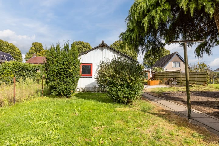 Foto 20 van Jan Joostenstraat 16