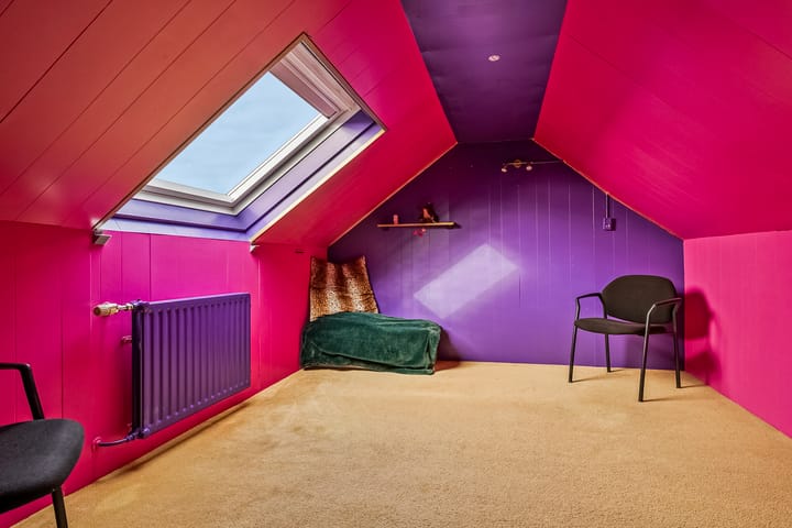 Foto 37 van Schoolstraat 8