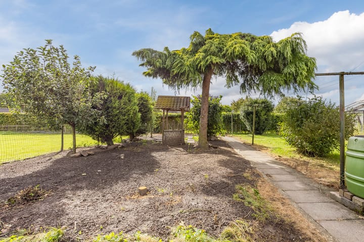 Foto 21 van Jan Joostenstraat 16