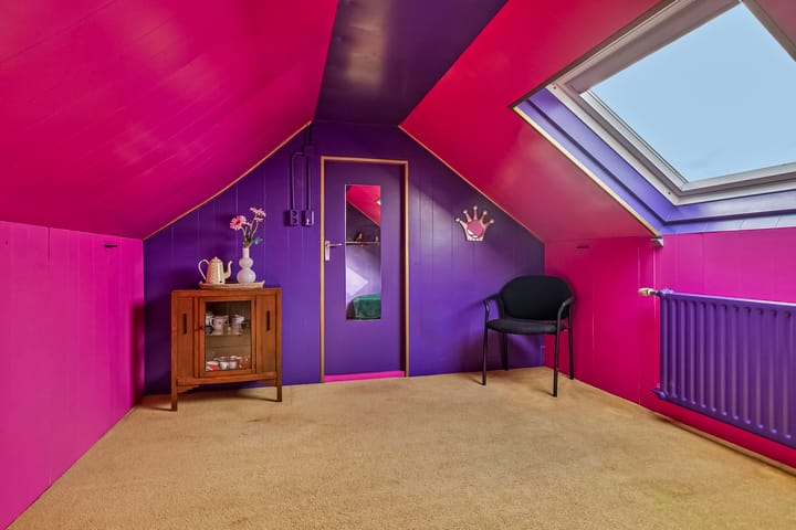 Foto 38 van Schoolstraat 8