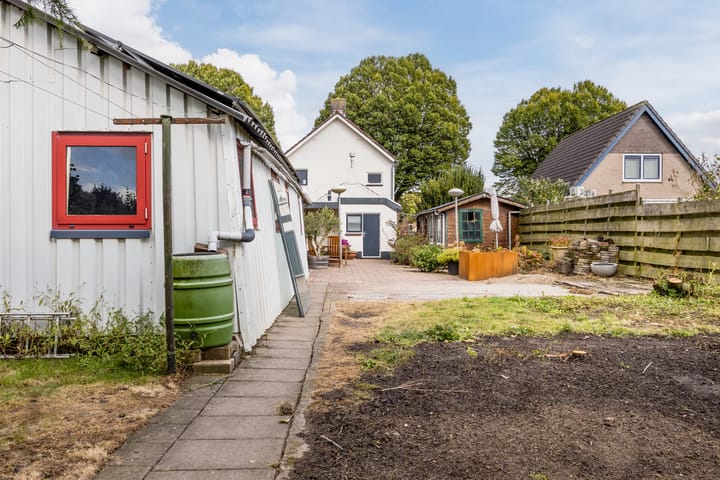 Foto 22 van Jan Joostenstraat 16