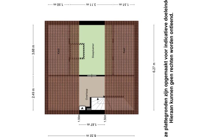 Bekijk foto 39 van Schoolstraat 8