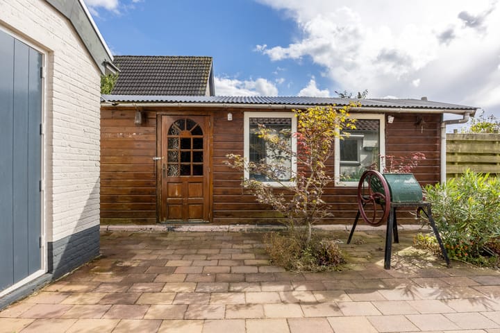 Foto 23 van Jan Joostenstraat 16