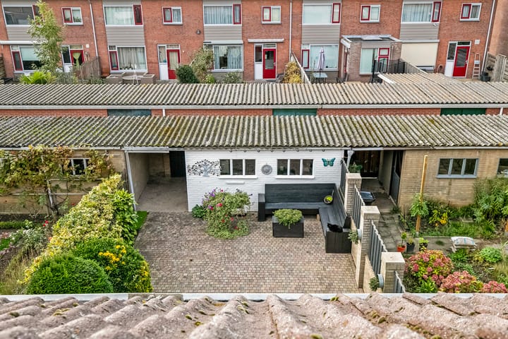 Foto 40 van Schoolstraat 8