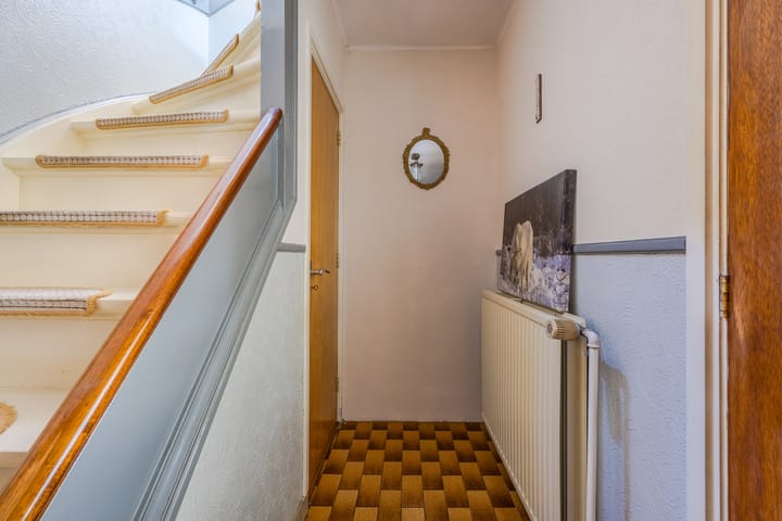 Foto 24 van Jan Joostenstraat 16