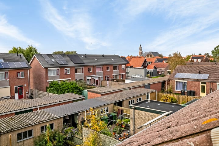 Foto 41 van Schoolstraat 8