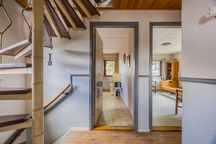 Foto 25 van Jan Joostenstraat 16