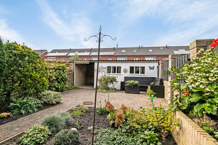 Foto 42 van Schoolstraat 8