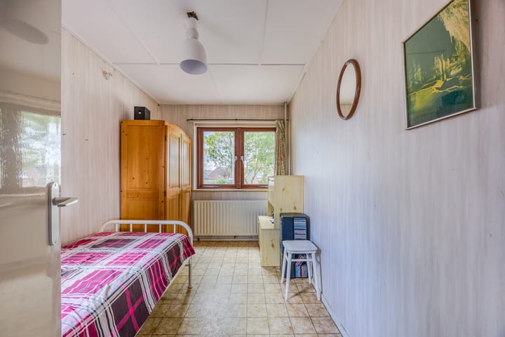 Foto 26 van Jan Joostenstraat 16