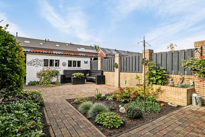 Foto 43 van Schoolstraat 8