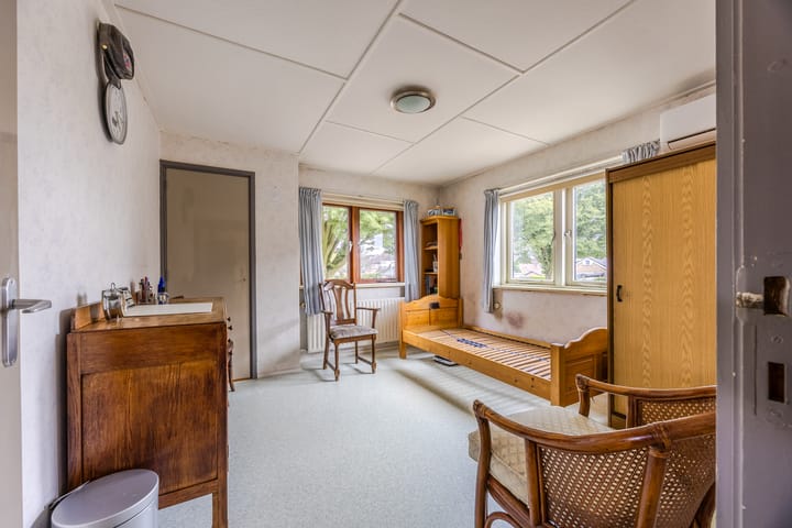 Foto 27 van Jan Joostenstraat 16