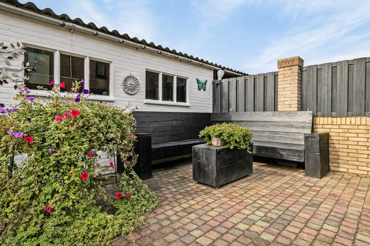 Foto 44 van Schoolstraat 8