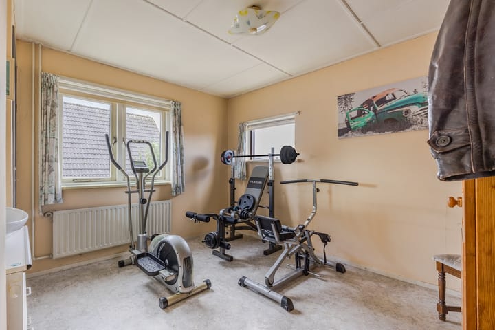 Foto 28 van Jan Joostenstraat 16