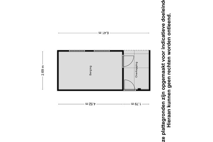 Bekijk foto 46 van Schoolstraat 8