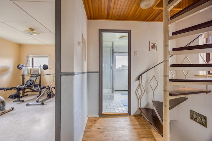 Foto 30 van Jan Joostenstraat 16